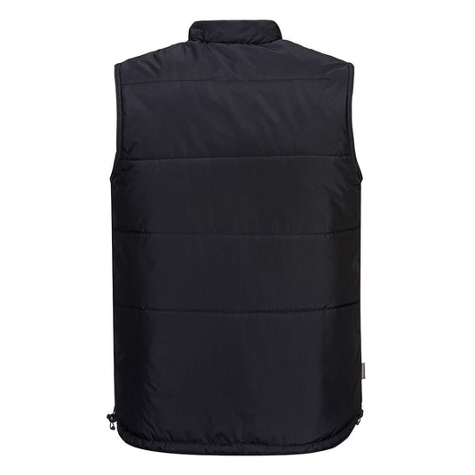Vest PORTWEST S415 - TEXX
