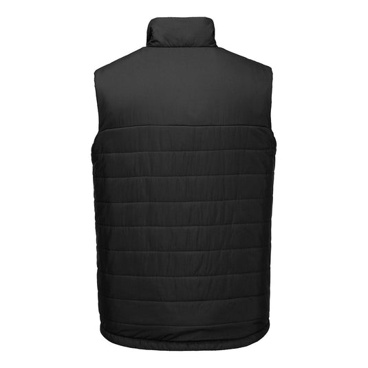 Vest PORTWEST S606 - TEXX