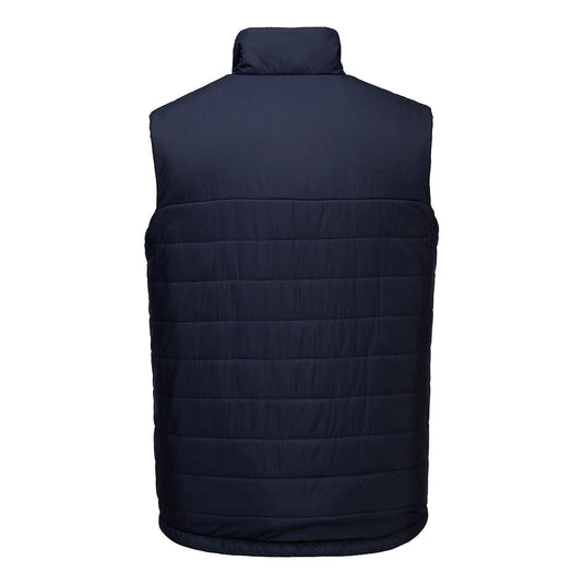Vest PORTWEST S606 - TEXX