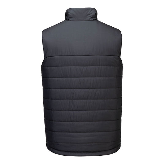 Vest PORTWEST S606 - TEXX