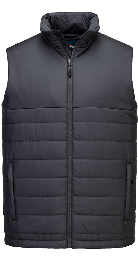 Vest PORTWEST S606 - TEXX