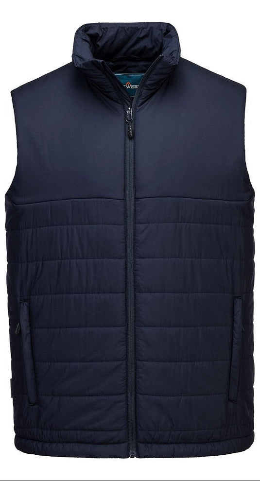 Vest PORTWEST S606 - TEXX