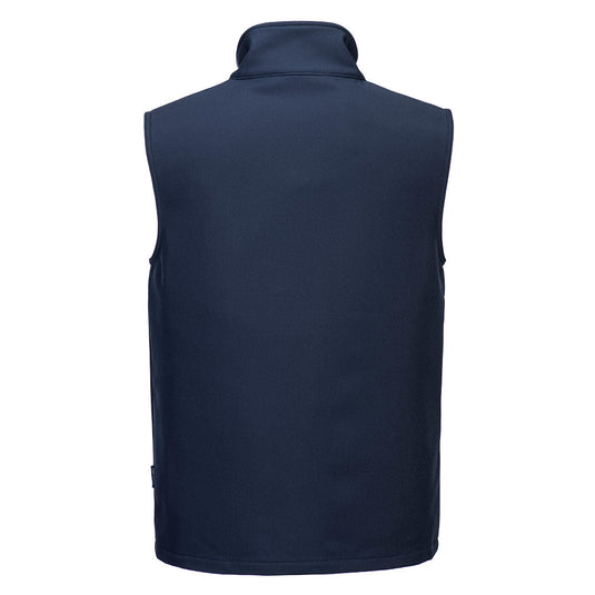 Vest PORTWEST TK22 - TEXX