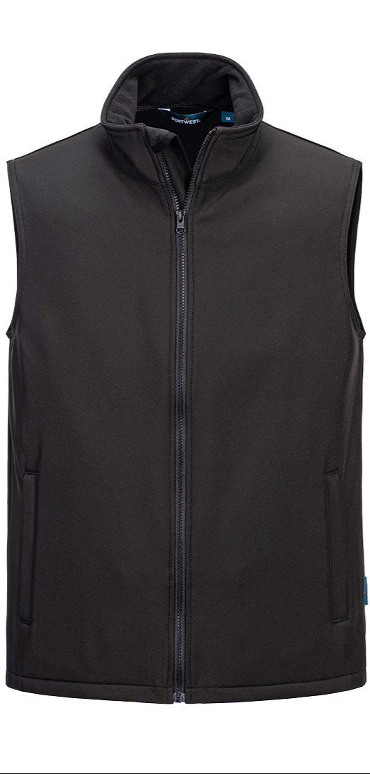 Vest PORTWEST TK22 - TEXX