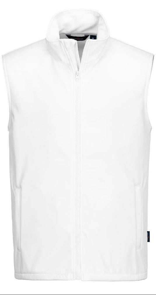 Vest PORTWEST TK22 - TEXX