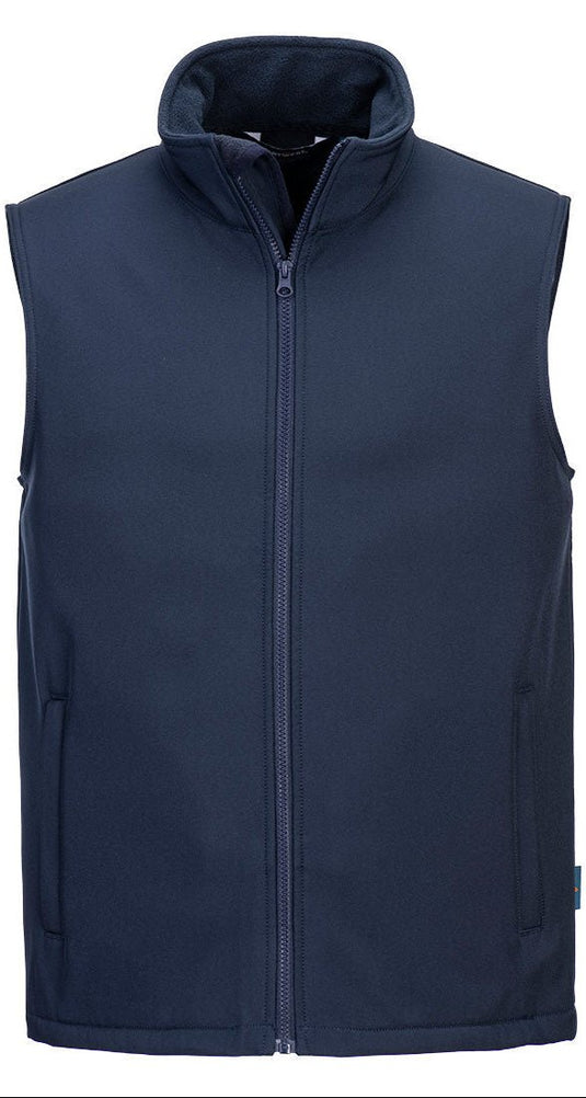 Vest PORTWEST TK22 - TEXX