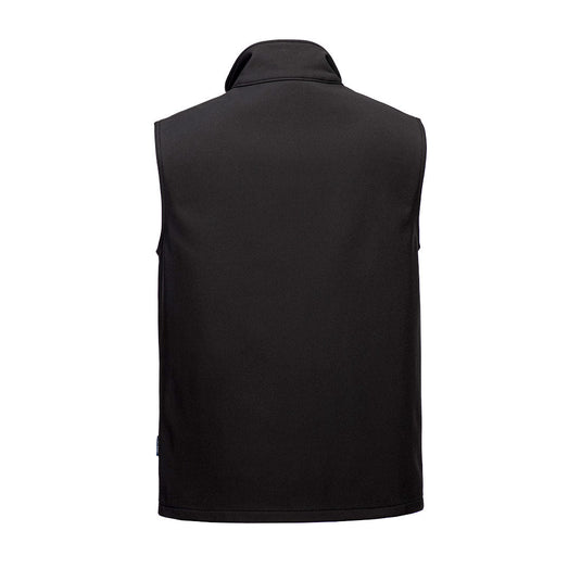 Vest PORTWEST TK22 - TEXX