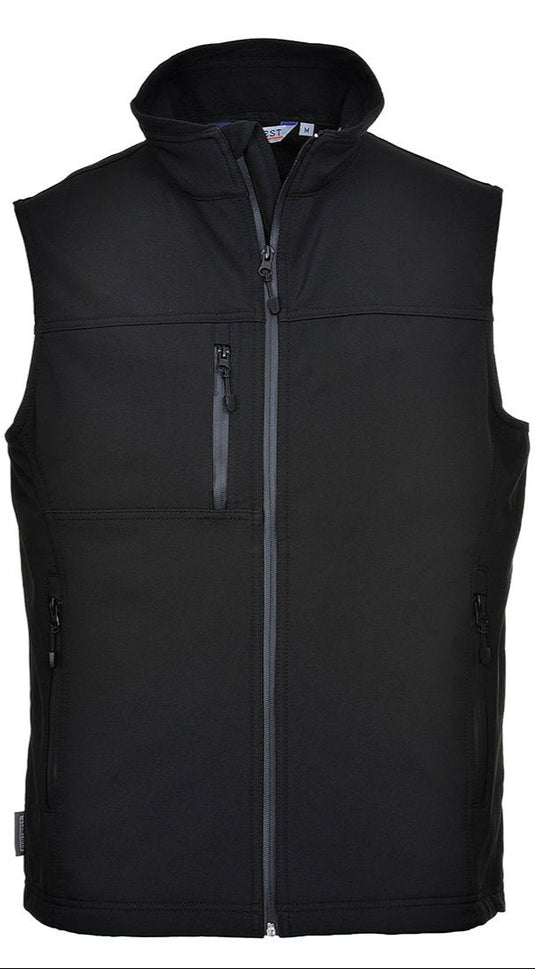 Vest PORTWEST TK51 - TEXX