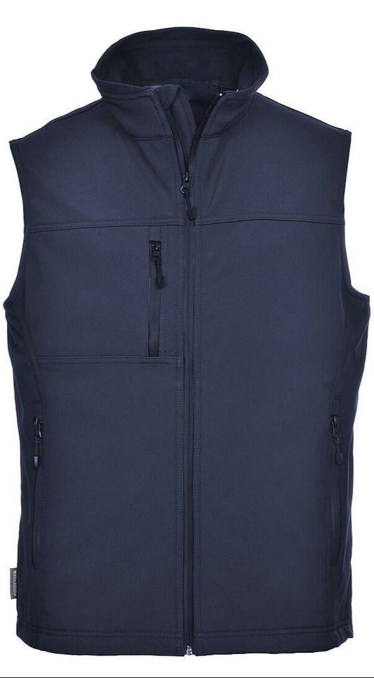 Vest PORTWEST TK51 - TEXX