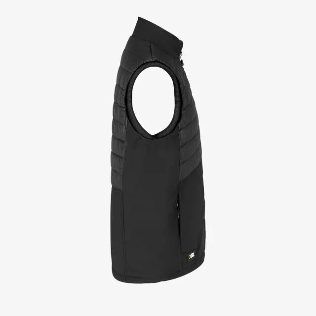 Load image into Gallery viewer, Vest SAFETY JOGGER OAK BODYWARMER - TEXX
