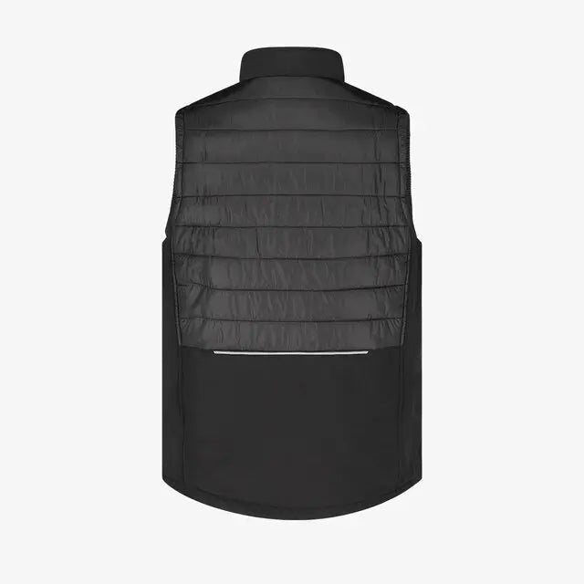 Load image into Gallery viewer, Vest SAFETY JOGGER OAK BODYWARMER - TEXX
