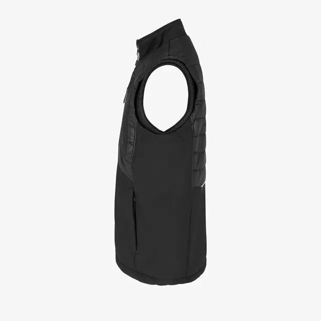 Load image into Gallery viewer, Vest SAFETY JOGGER OAK BODYWARMER - TEXX
