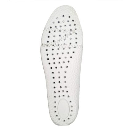 Load image into Gallery viewer, Shoes BOSAFETY TUCAN S1P
