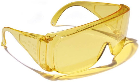 Glasses SAFETOP VISITOR