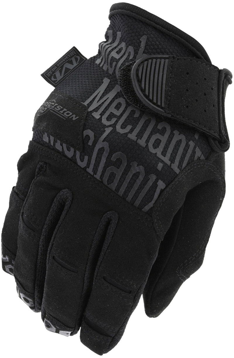 Load image into Gallery viewer, Gloves MECHANIX WEAR Precision Pro High Dex Covert HDG-55
