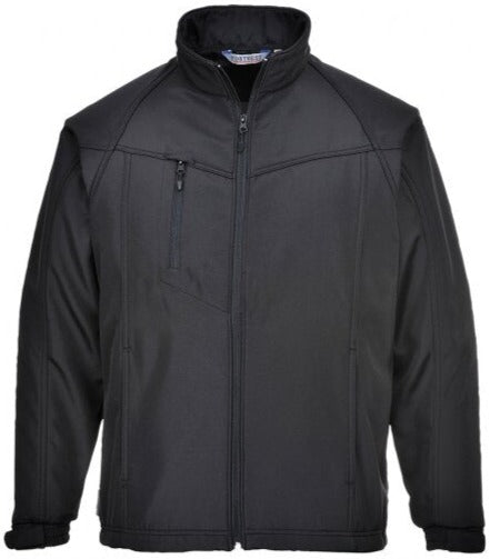 Load image into Gallery viewer, Jacket PORTWEST TK40
