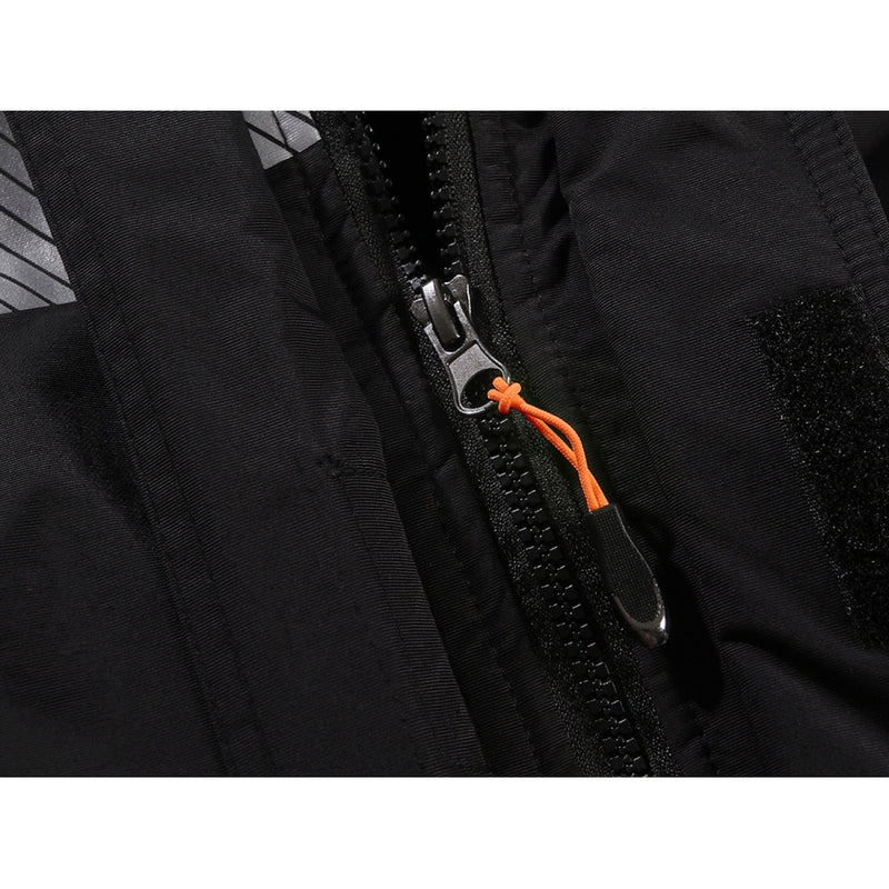 Load image into Gallery viewer, Jacket PESSO NOVA
