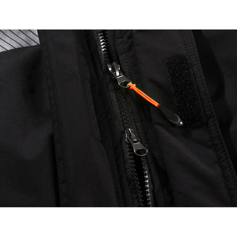Load image into Gallery viewer, Jacket PESSO NOVA
