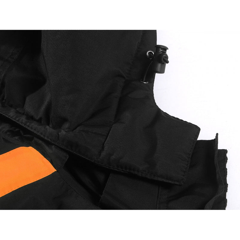 Load image into Gallery viewer, Jacket PESSO NOVA
