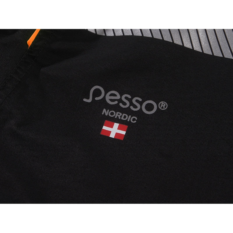 Load image into Gallery viewer, Jacket PESSO NOVA
