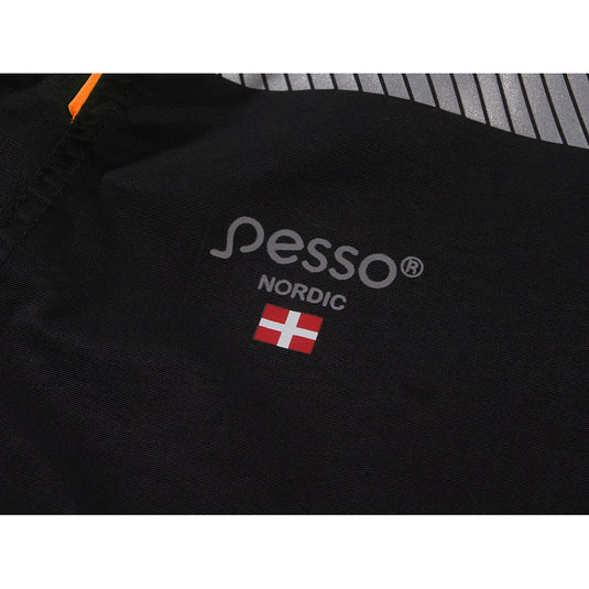 Jacket PESSO NOVA