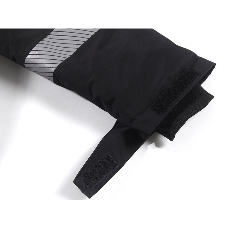 Load image into Gallery viewer, Jacket PESSO NOVA

