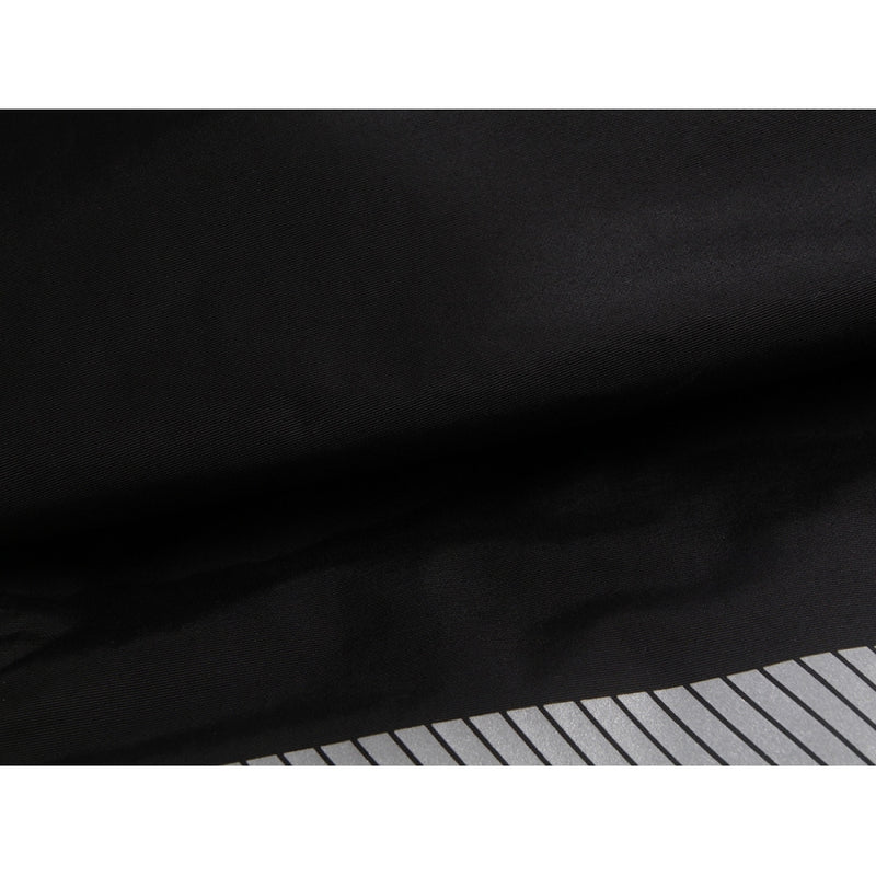 Load image into Gallery viewer, Jacket PESSO NOVA
