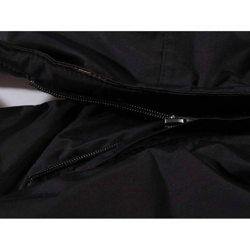 Load image into Gallery viewer, Jacket PESSO NOVA

