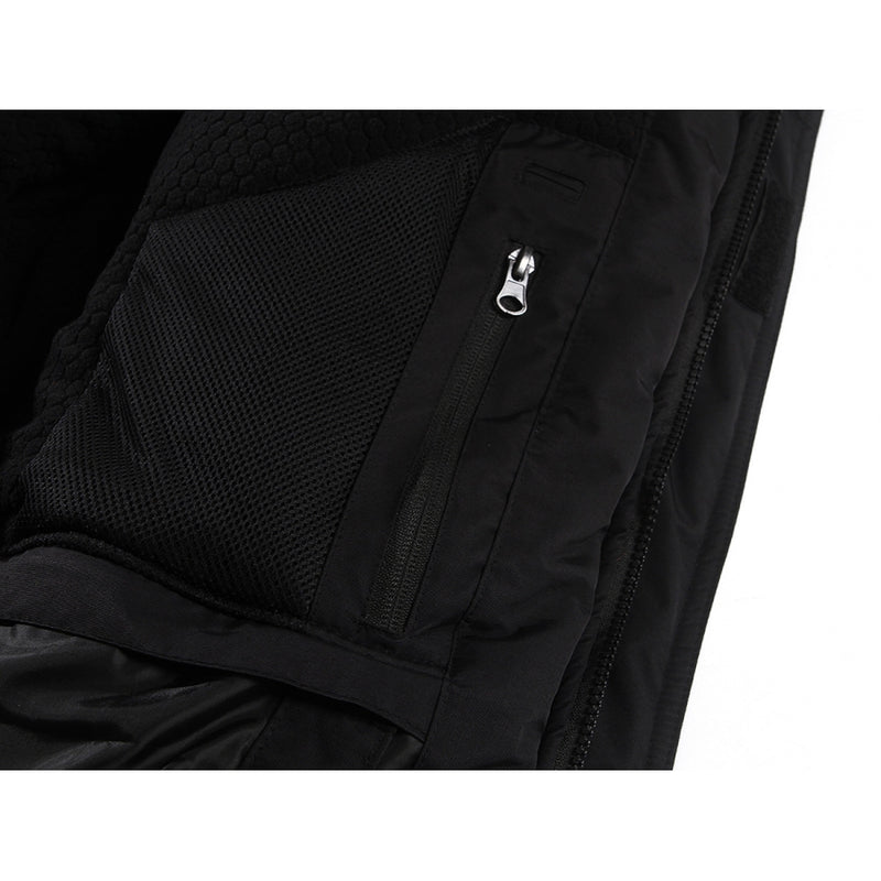 Load image into Gallery viewer, Jacket PESSO NOVA
