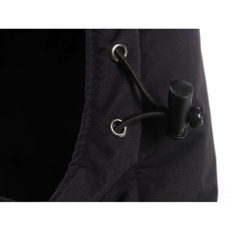 Load image into Gallery viewer, Jacket PESSO NOVA
