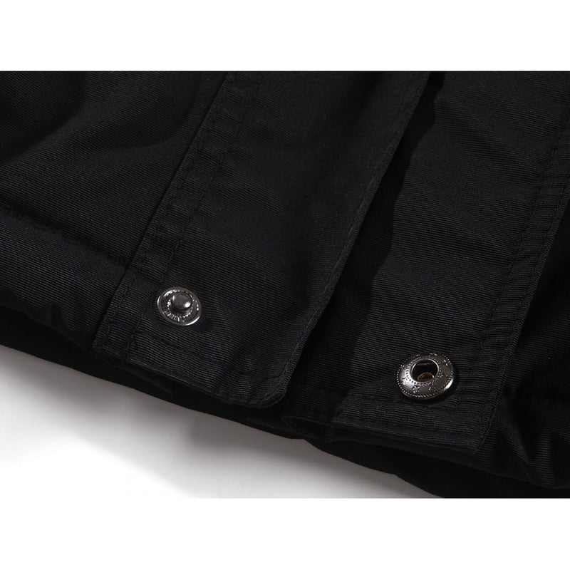 Load image into Gallery viewer, Jacket PESSO NOVA
