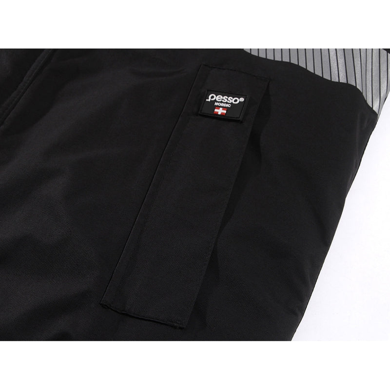 Load image into Gallery viewer, Jacket PESSO NOVA
