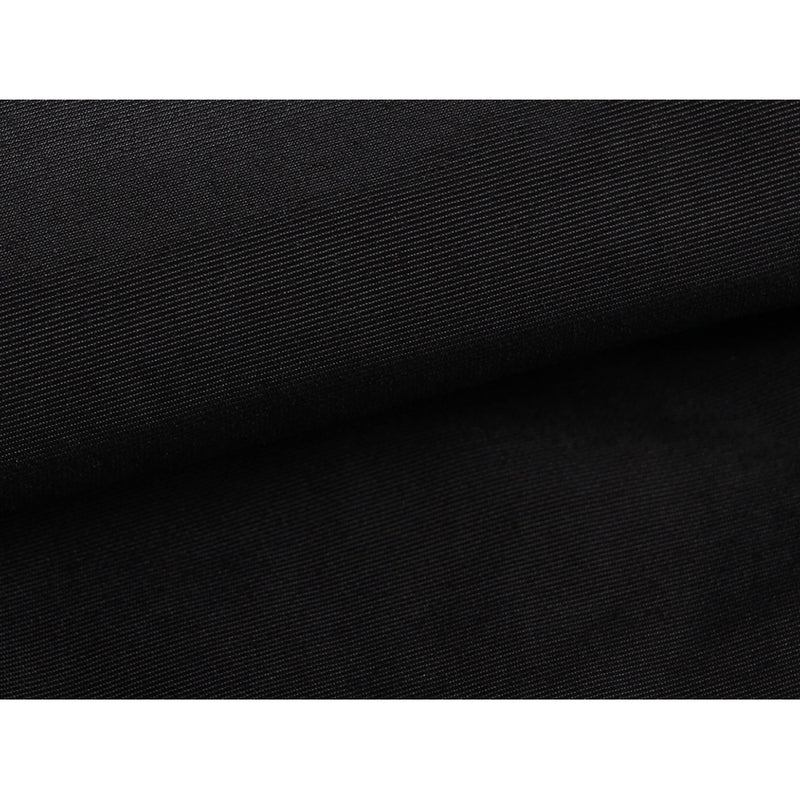 Load image into Gallery viewer, Jacket PESSO NOVA
