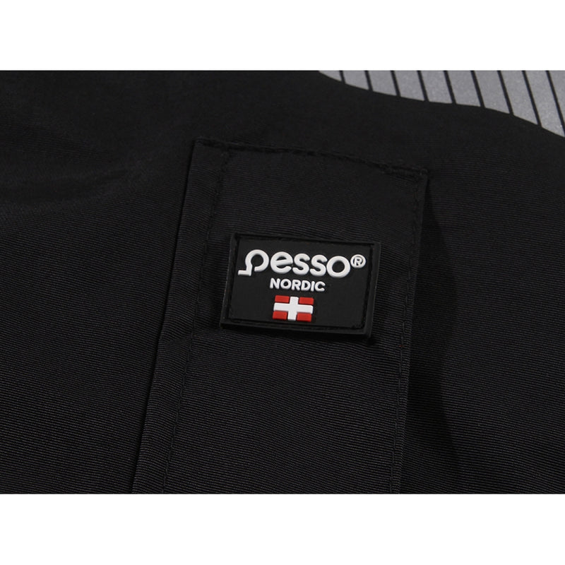 Load image into Gallery viewer, Jacket PESSO NOVA
