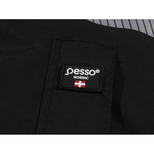 Jacket PESSO NOVA