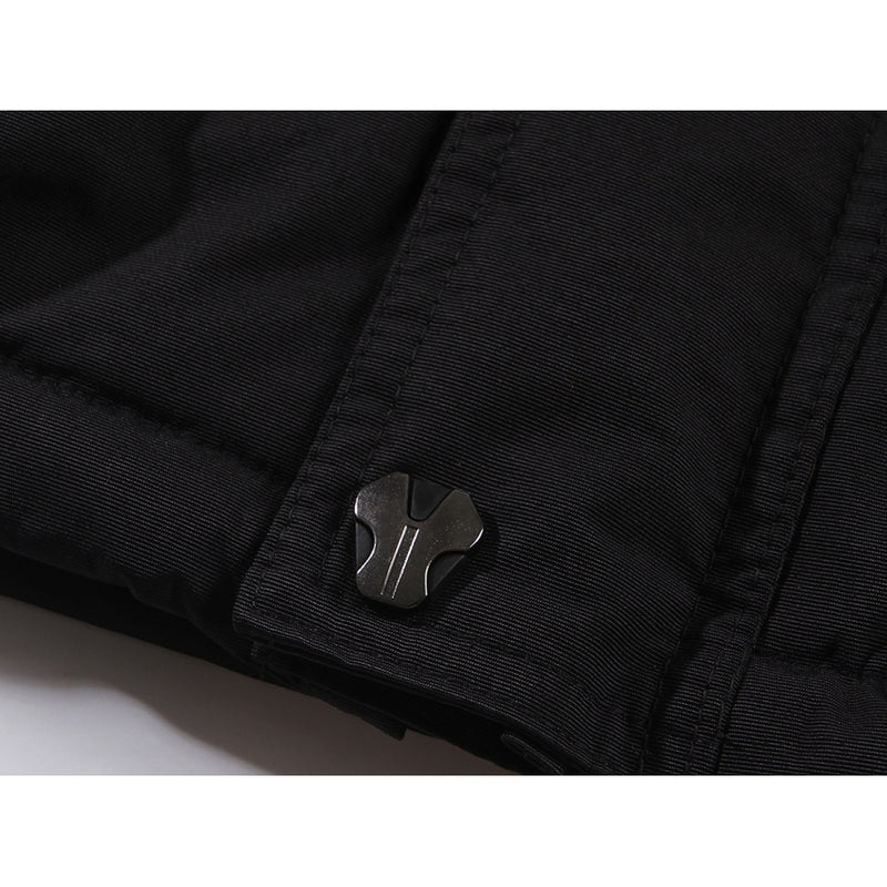 Load image into Gallery viewer, Jacket PESSO NOVA
