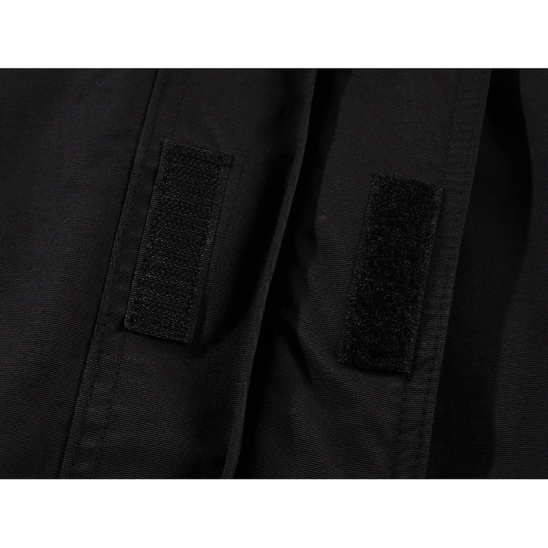 Load image into Gallery viewer, Jacket PESSO NOVA
