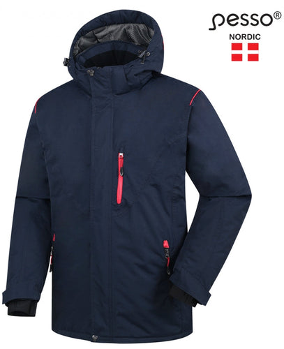 Jacket PESSO HELSINKI