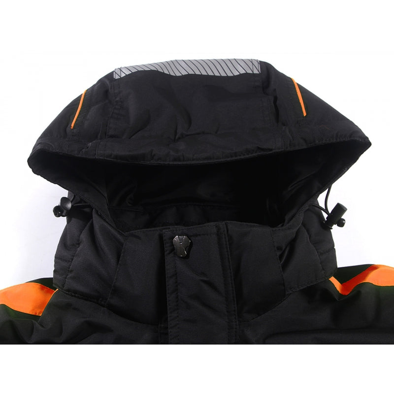 Load image into Gallery viewer, Jacket PESSO NOVA
