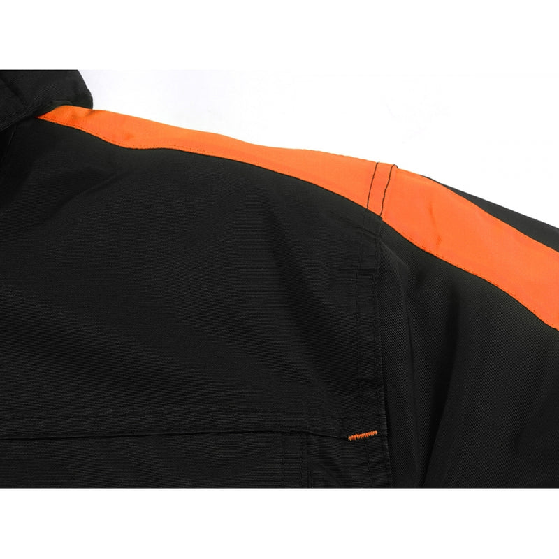 Load image into Gallery viewer, Jacket PESSO NOVA
