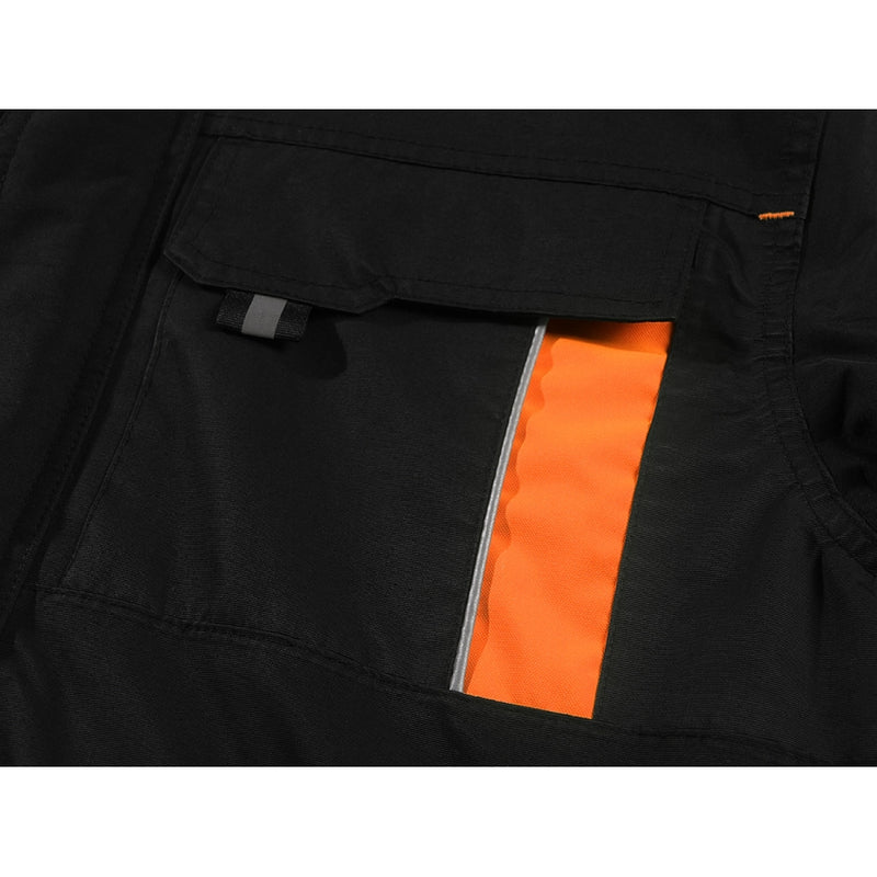 Load image into Gallery viewer, Jacket PESSO NOVA
