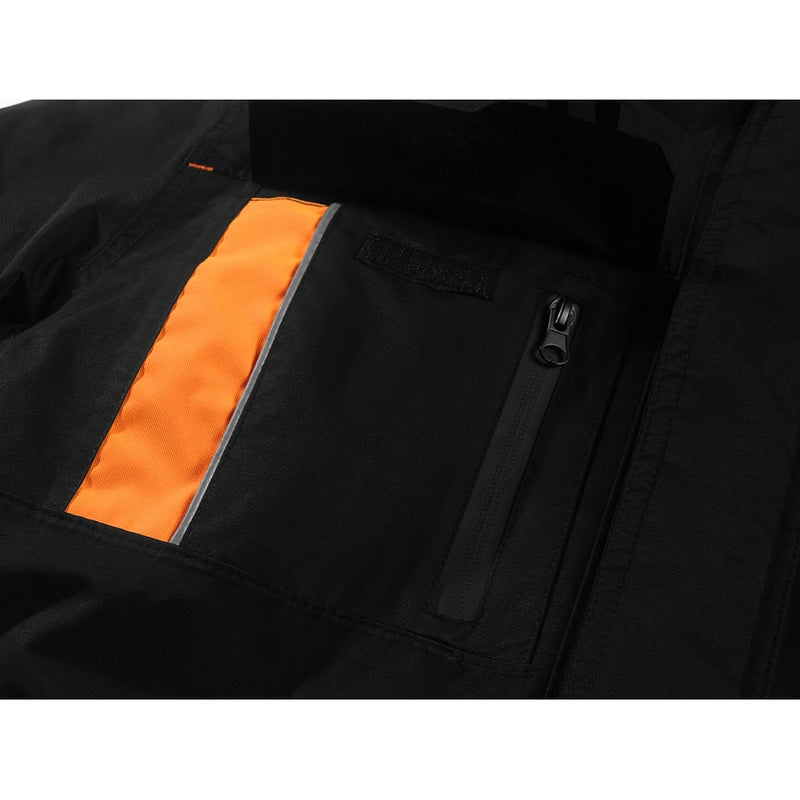 Load image into Gallery viewer, Jacket PESSO NOVA
