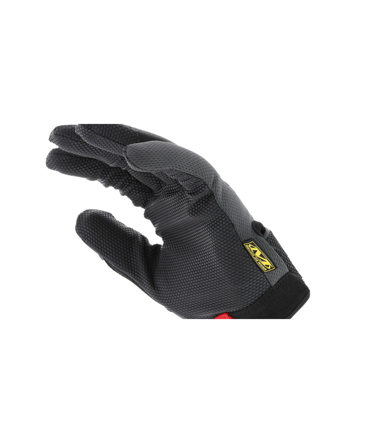 Load image into Gallery viewer, Gloves MECHANIX WEAR Specialty Grip MSG-05
