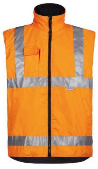 Vest NINE WORTHS WILEY