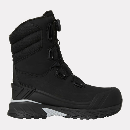 Winter Boots HELLY HANSEN Bifrost Tall BOA S7S HT 78480 - TEXX