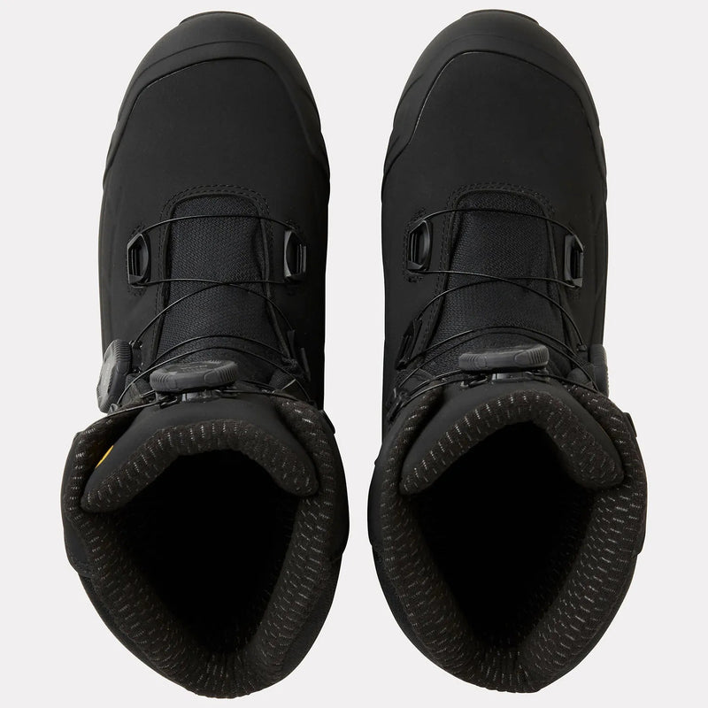 Ielādējiet attēlu galerijas skatītājā, Winter Boots HELLY HANSEN Bifrost Tall BOA S7S HT 78480 - TEXX

