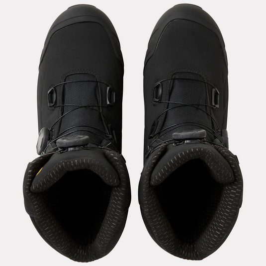 Winter Boots HELLY HANSEN Bifrost Tall BOA S7S HT 78480 - TEXX