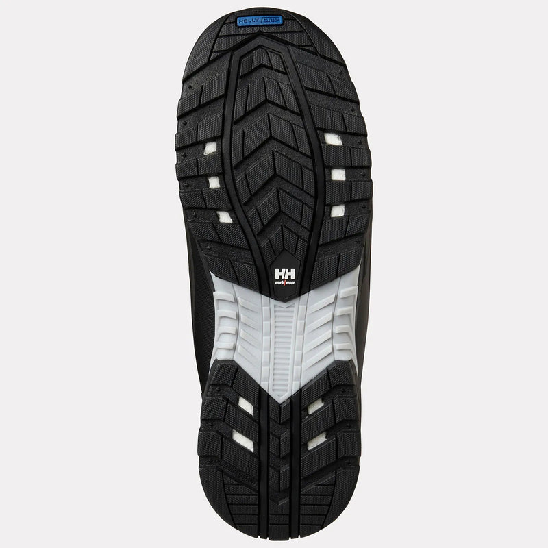 Ielādējiet attēlu galerijas skatītājā, Winter Boots HELLY HANSEN Bifrost Tall BOA S7S HT 78480 - TEXX
