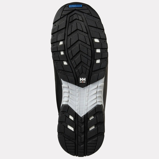 Winter Boots HELLY HANSEN Bifrost Tall BOA S7S HT 78480 - TEXX