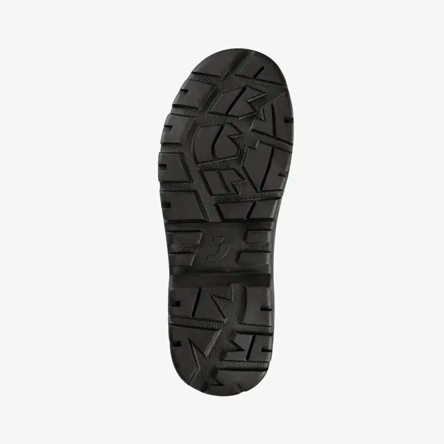 Ielādējiet attēlu galerijas skatītājā, Winter Boots SAFETY JOGGER HEKLA WINTER S7S TLS - TEXX
